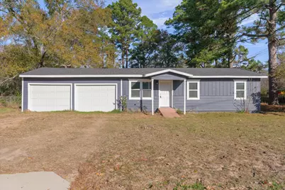 600 M L King Jr Boulevard, Athens, TX 75751 - Photo 1