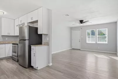 600 M L King Jr Boulevard, Athens, TX 75751 - Photo 14