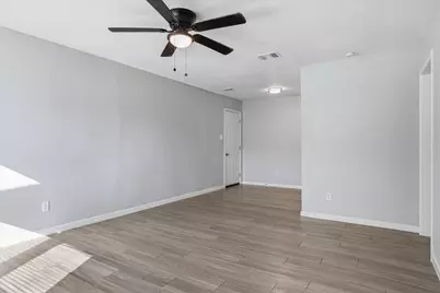 600 M L King Jr Boulevard, Athens, TX 75751 - Photo 2