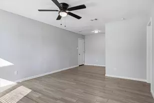 600 M L King Jr Blvd, Athens, TX 75751 - Photo 2