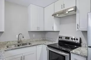 600 M L King Jr Blvd, Athens, TX 75751 - Photo 8