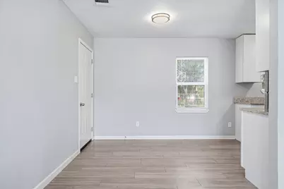 600 M L King Jr Boulevard, Athens, TX 75751 - Photo 6