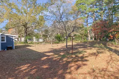 600 M L King Jr Boulevard, Athens, TX 75751 - Photo 24
