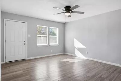 600 M L King Jr Boulevard, Athens, TX 75751 - Photo 4