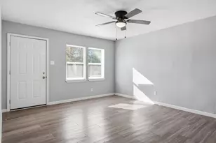 600 M L King Jr Blvd, Athens, TX 75751 - Photo 4