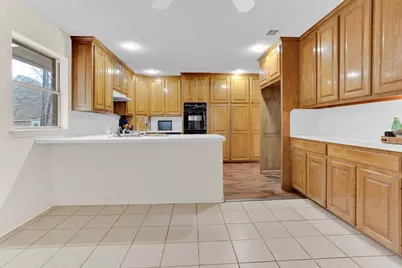 1633 Brookhollow Drive, Hideaway, TX 75771 - Photo 18