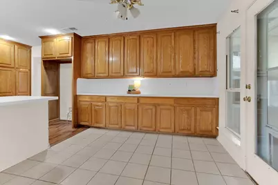 1633 Brookhollow Drive, Hideaway, TX 75771 - Photo 20