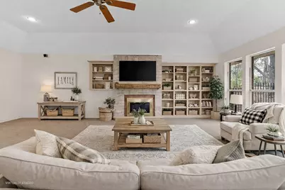 1633 Brookhollow Drive, Hideaway, TX 75771 - Photo 8