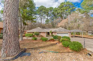 1633 Brookhollow Dr, Hideaway, TX 75771 - Photo 40