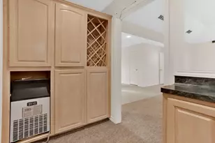1633 Brookhollow Dr, Hideaway, TX 75771 - Photo 10