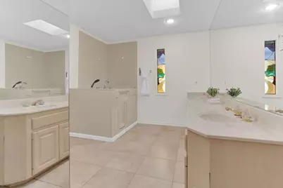 1633 Brookhollow Drive, Hideaway, TX 75771 - Photo 28
