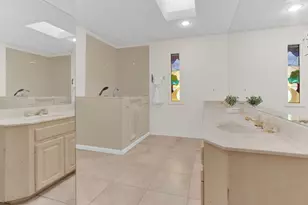 1633 Brookhollow Dr, Hideaway, TX 75771 - Photo 28