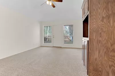 1633 Brookhollow Drive, Hideaway, TX 75771 - Photo 24