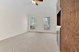 1633 Brookhollow Dr, Hideaway, TX 75771 - Photo 24