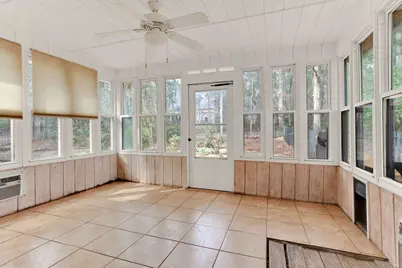 1633 Brookhollow Drive, Hideaway, TX 75771 - Photo 22