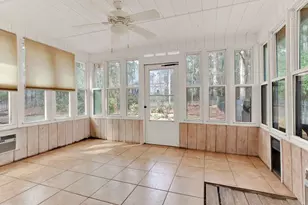 1633 Brookhollow Dr, Hideaway, TX 75771 - Photo 22