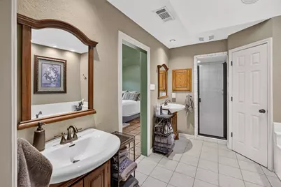 31 Rancho Drive N, Fort Worth, TX 76244 - Photo 22