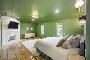 31 Rancho Dr N, Fort Worth, TX 76244 - Photo 20