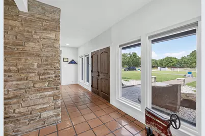 31 Rancho Drive N, Fort Worth, TX 76244 - Photo 4