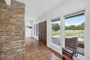 31 Rancho Dr N, Fort Worth, TX 76244 - Photo 4