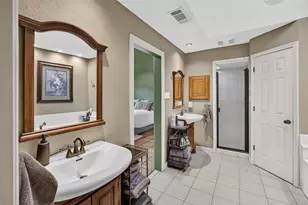 31 Rancho Dr N, Fort Worth, TX 76244 - Photo 22