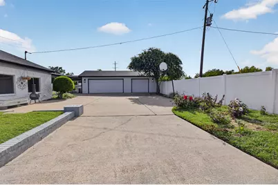 31 Rancho Drive N, Fort Worth, TX 76244 - Photo 38