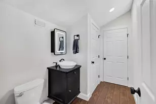 31 Rancho Dr N, Fort Worth, TX 76244 - Photo 28
