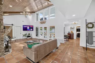 31 Rancho Dr N, Fort Worth, TX 76244 - Photo 8