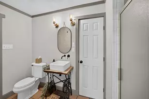 31 Rancho Dr N, Fort Worth, TX 76244 - Photo 14