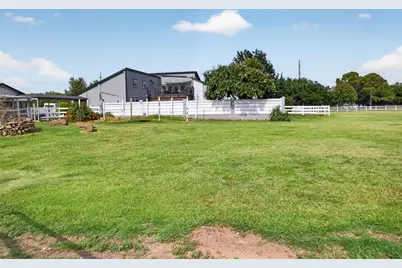 31 Rancho Drive N, Fort Worth, TX 76244 - Photo 34