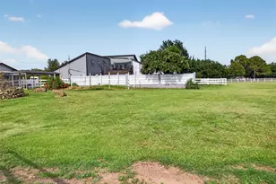 31 Rancho Dr N, Fort Worth, TX 76244 - Photo 34