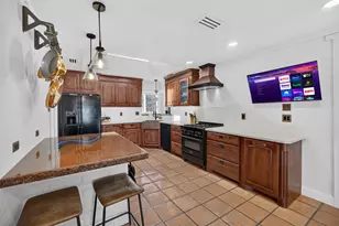 31 Rancho Dr N, Fort Worth, TX 76244 - Photo 12