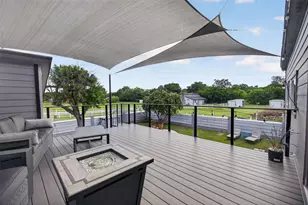 31 Rancho Dr N, Fort Worth, TX 76244 - Photo 28