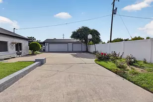 31 Rancho Dr N, Fort Worth, TX 76244 - Photo 36