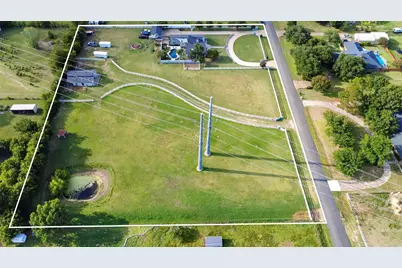 31 Rancho Drive N, Fort Worth, TX 76244 - Photo 4
