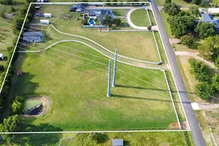 31 Rancho Dr N, Fort Worth, TX 76244 - Photo 4