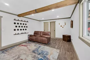 31 Rancho Dr N, Fort Worth, TX 76244 - Photo 24