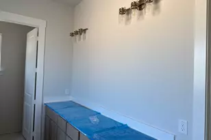 541 Lantana Dr, Weatherford, TX 76085 - Photo 8