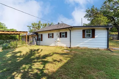 310 North Road, Kennedale, TX 76060 - Photo 18