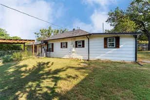 310 North Rd, Kennedale, TX 76060 - Photo 18