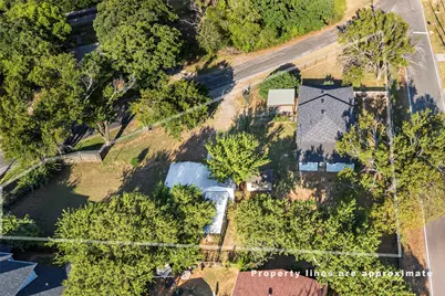 310 North Road, Kennedale, TX 76060 - Photo 4