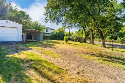 310 North Road, Kennedale, TX 76060 - Photo 20