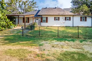 310 North Rd, Kennedale, TX 76060 - Photo 1