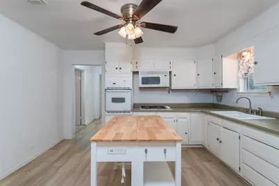 310 North Road, Kennedale, TX 76060 - Photo 8