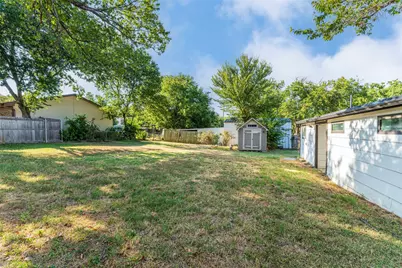 310 North Road, Kennedale, TX 76060 - Photo 2