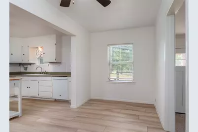 310 North Road, Kennedale, TX 76060 - Photo 12