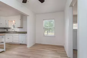 310 North Rd, Kennedale, TX 76060 - Photo 12