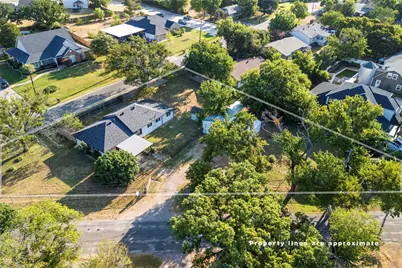 310 North Road, Kennedale, TX 76060 - Photo 22