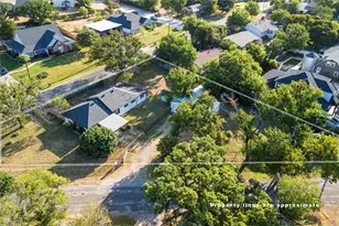 310 North Rd, Kennedale, TX 76060 - Photo 22