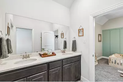 2614 Long Common N, Rockwall, TX 75032 - Photo 30